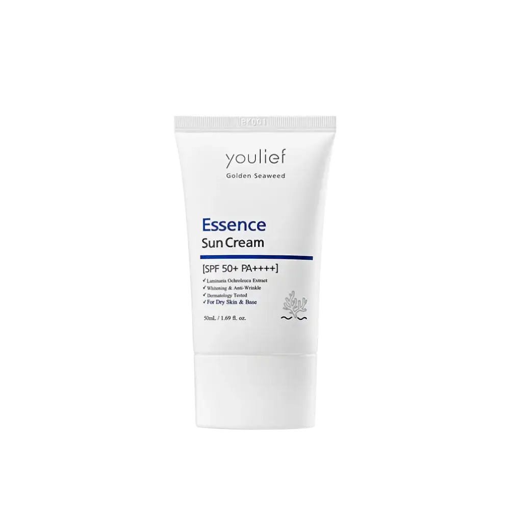 Youlief Essence Sun Screen SPF 50+