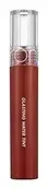 Romand Glasting Water Tint 04 Vintage Ocean