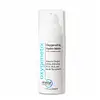 Oxygenetix Oxygenating Hydro-Matrix