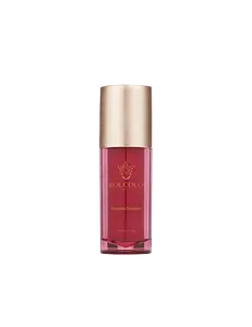 Roccoco Peptide Finisher