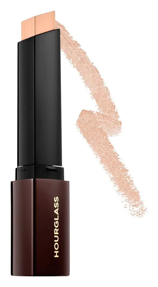 Hourglass Cosmetics Hourglass Vanish Seamless Foundation Stick 6 Buff