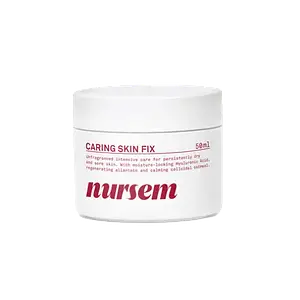 Nursem Caring Skin Fix