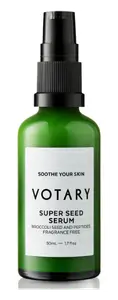 Votary Super Seed Serum