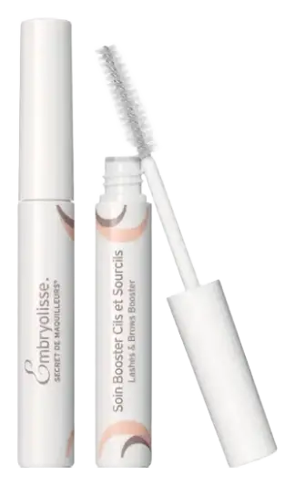 Embryolisse Lashes & Brows Booster Serum