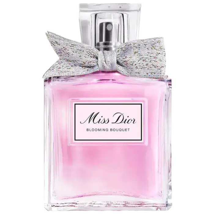 Dior Miss Dior Blooming Bouquet