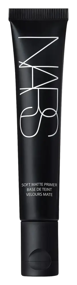 NARS Cosmetics Soft Matte Primer