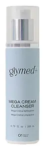 Glymed Plus Mega Cream Cleanser