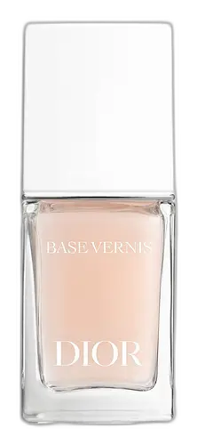 Dior Base Vernis