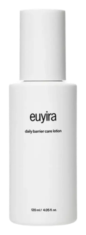 Euyira Daily Barrier Care Lotion