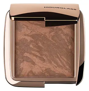 Hourglass Cosmetics Ambient Lighting Bronzer Luminous Bronze Light