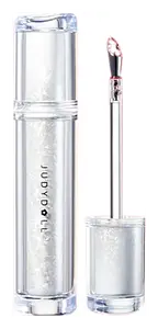 Judydoll Ice Watery Lip Gloss #03 Rose Cherry Blossom
