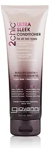 Giovanni 2Chic Ultra Sleek Conditioner