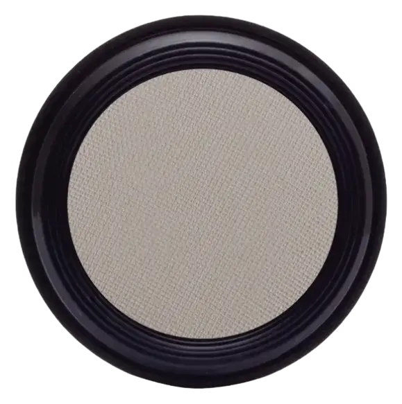 Real Purity Eye Shadow Matte Smoke Grey