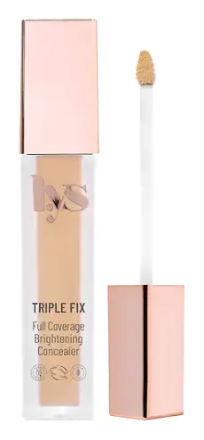 Lys Beauty Triple Fix Brightening Concealer MG2 Bisque