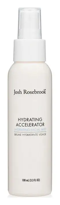 Josh Rosebrook Multi-action Hydrating Accelerator