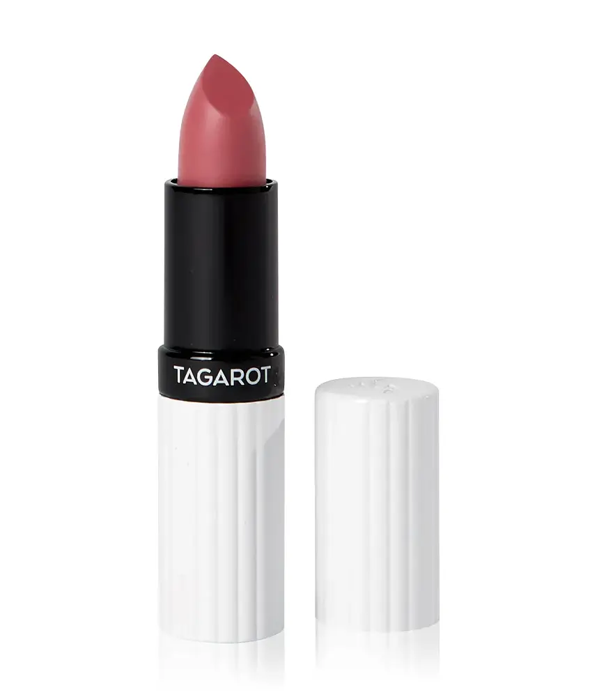 Und Gretel Tagarot Lipstick Rosé 01