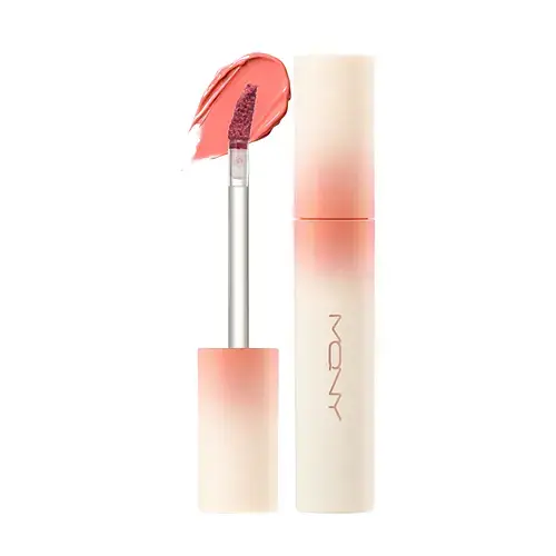MACQUEEN Dewy Water Blur Tint #01 Peach Dawn