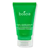 boscia Prebiotic + Probiotic Freshening All-over Body Deodorant