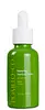 Pomélo+Co. Matcha Herbal Tonic Scalp Oil