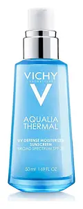 Vichy Aqualia Thermal UV Defense Moisturizer SPF 30