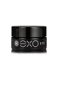 Exoceuticals Exo Eye Cellular Renewal Eye Treatment