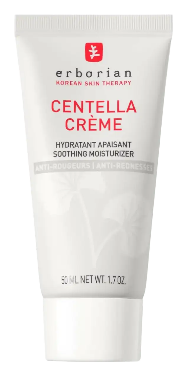 Erborian Centella Cream