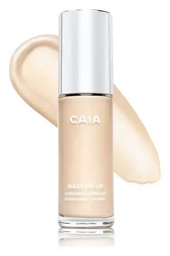 CAIA Cosmetics Wake Me Up Complexion Enhancer Light to Medium