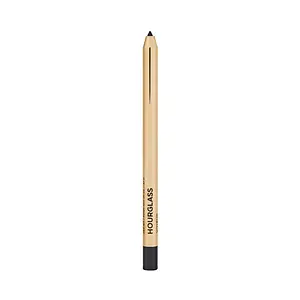 Hourglass Cosmetics Voyeur Waterproof Gel Eyeliner Obsidian