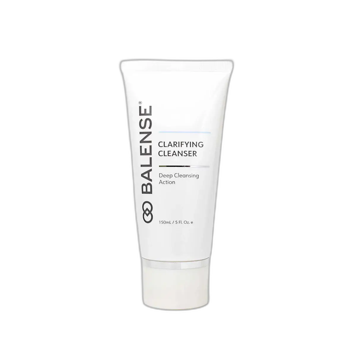 Balense Clarifying Cleanser
