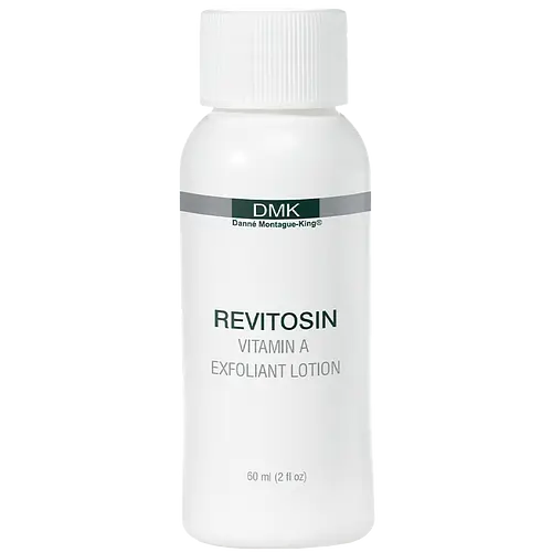 Danne Montegue-King (DMK) Revitosin