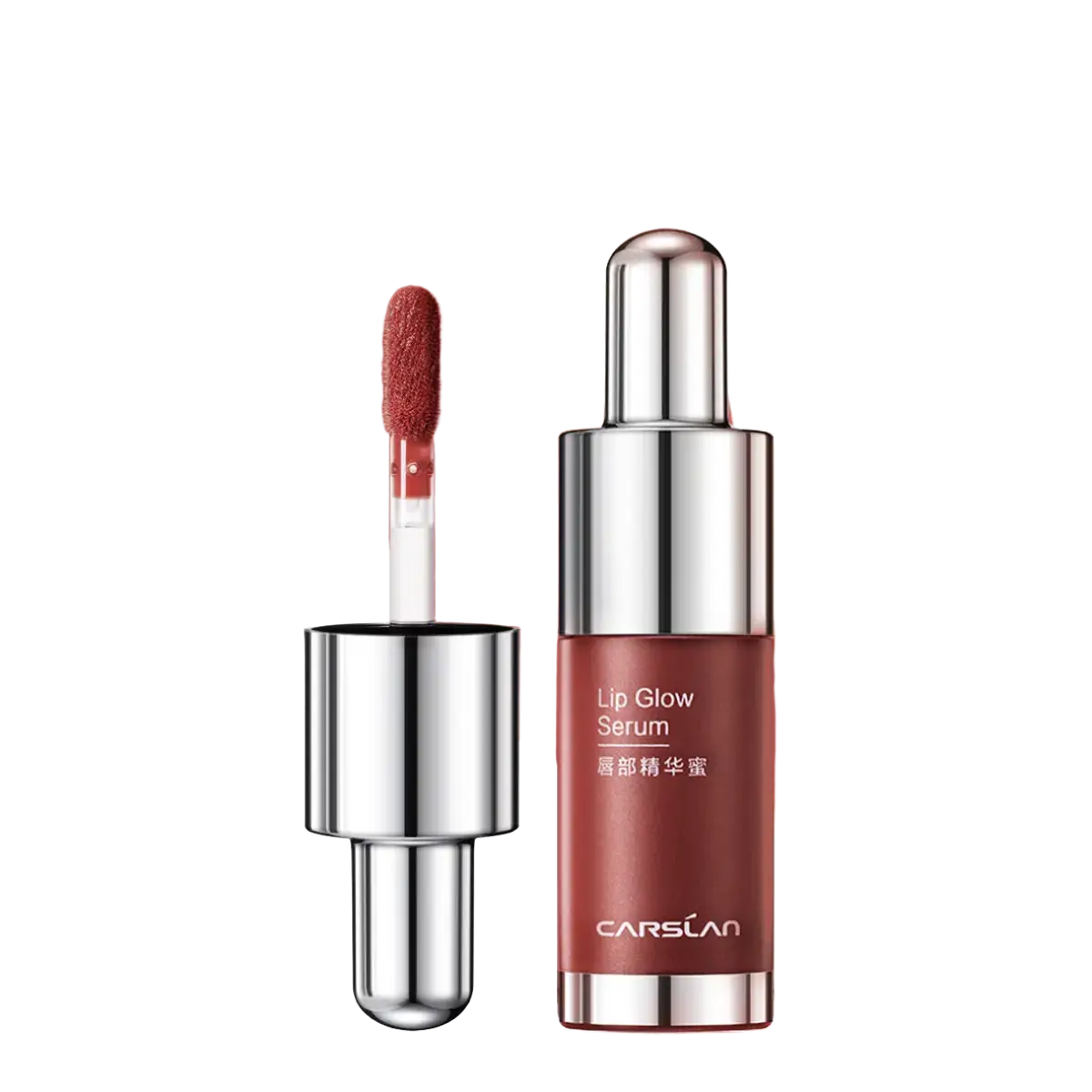 Carslan Lip Glow Serum G103