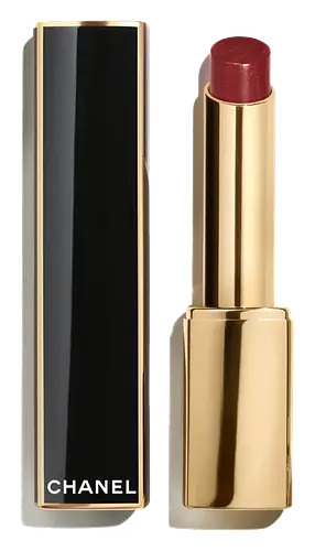 Chanel Rouge Allure L’Extrait 857 Midnight Red