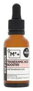 Superdrug Me+ Tranexamic Acid Booster