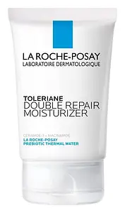 La Roche-Posay Toleriane Double Repair Face Moisturizer