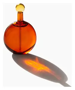 Kindred Black Prickly Pear Seed Facial Oil