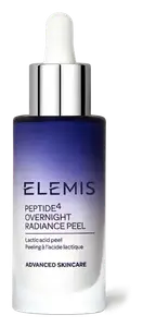 Elemis Peptide4 Overnight Radiance Peel