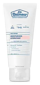Dr.Belmeur Daily Repair Moisturizer