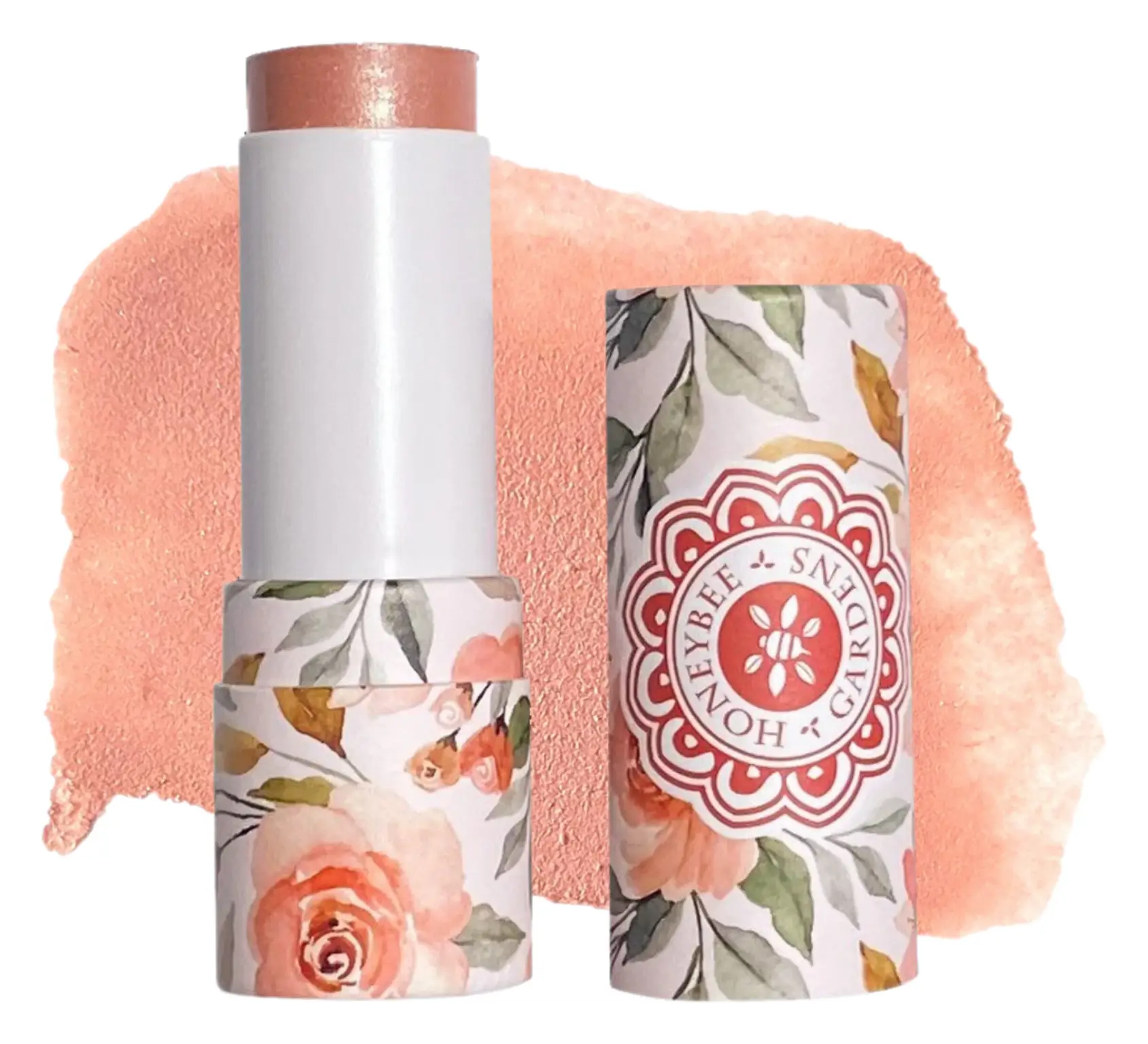 Honeybee Gardens Multistick Glow