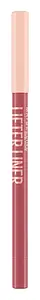 Maybelline Lifter Lip Liner Fine Line