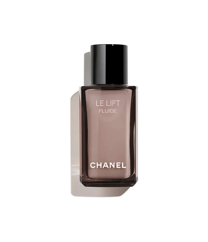 Chanel Le Lift Fluide