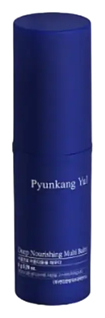 Pyunkang Yul Deep Nourishing Multi Balm