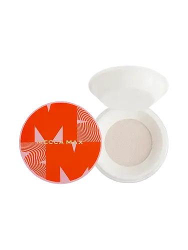 Mecca Cosmetica Life Proof Translucent Loose Setting Powder 1