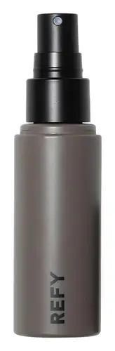 REFY Face Setter