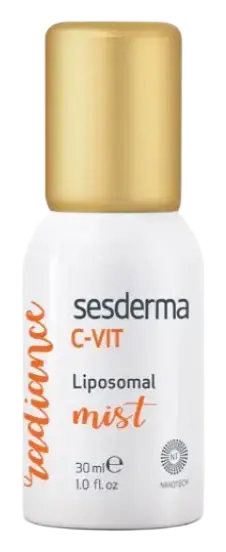 Sesderma C VIT Mist