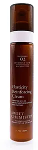 Sweet Chemistry O2 Elasticity Reinforcing Cream