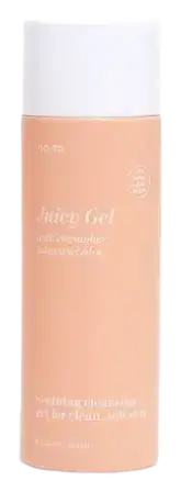 Go-To Skincare Juicy Gel