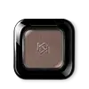36 Matte Dark Brown