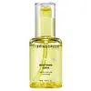 Bring Green Super Lemon Glutathione Brightening Serum