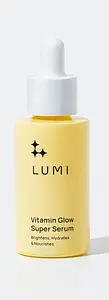 Lumi Vitamin Glow Super Serum