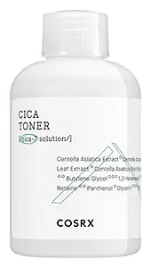 COSRX Pure Fit Cica Toner